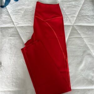 Aerie (Offline) Leggings